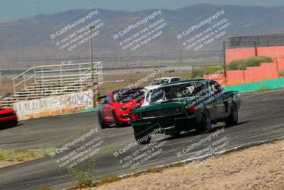 media/May-07-2022-Cobra Owners Club of America (Sat) [[e681d2ddb7]]/Blue/Session 1 (Turn 4)/